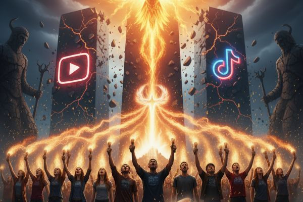Starfire social